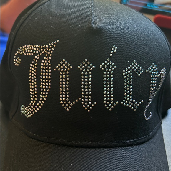Hat - Picture 1 of 1